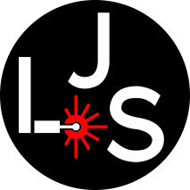 JLS